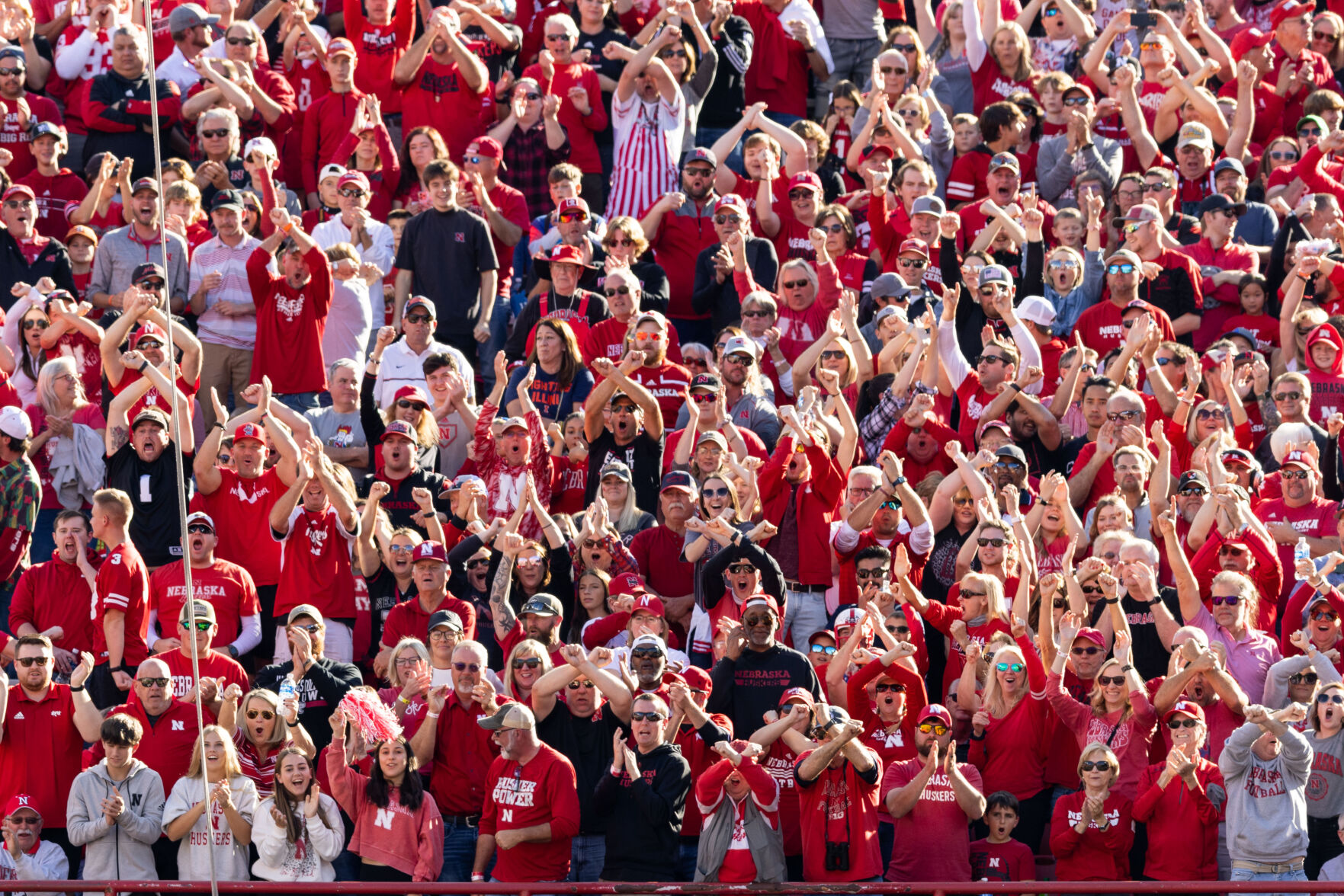 103022-owh-spo-nebraskaillinois-ar36.JPG